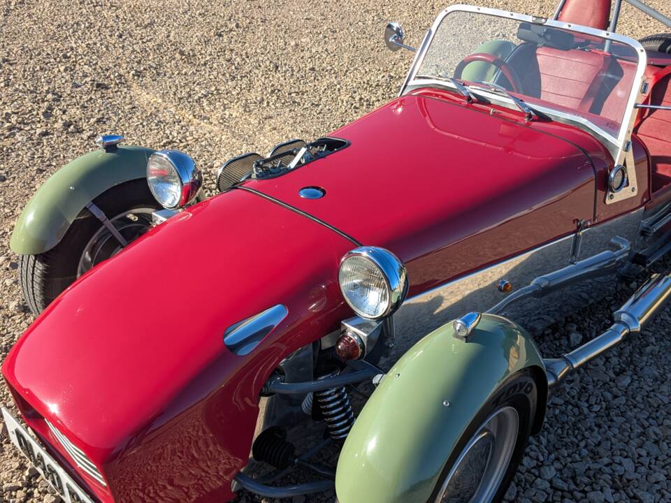 Afbeelding 31/50 van MEK SS2 (2011)