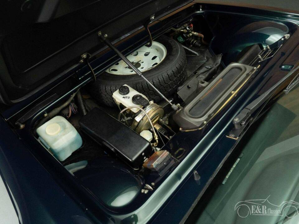 Image 5/19 of Lotus Esprit SE (1990)