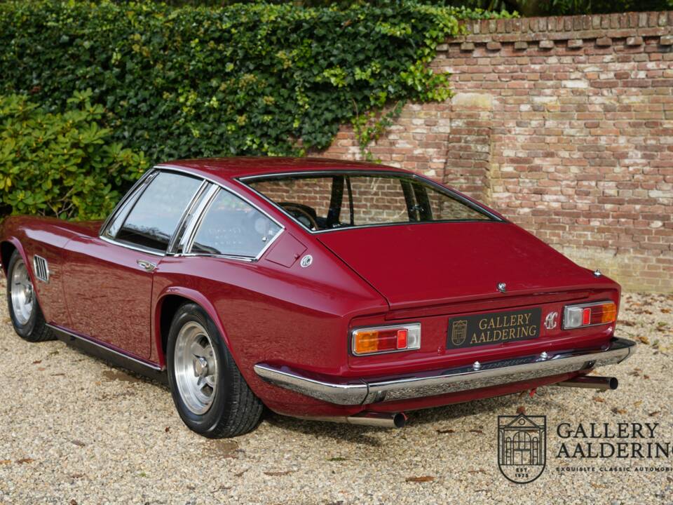 Afbeelding 38/50 van AC 428 (1969)