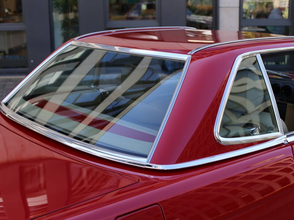 Bild 30/48 von Mercedes-Benz 300 SL (1988)