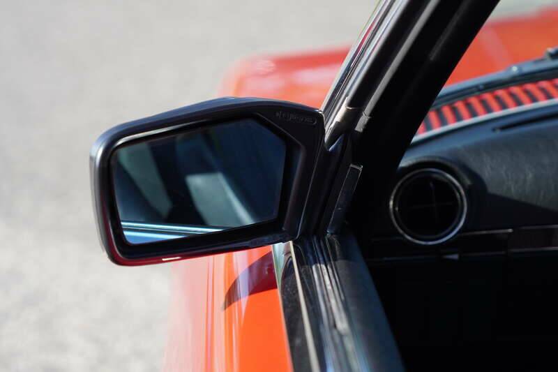 Bild 28/50 von Mercedes-Benz 300 SL (1990)