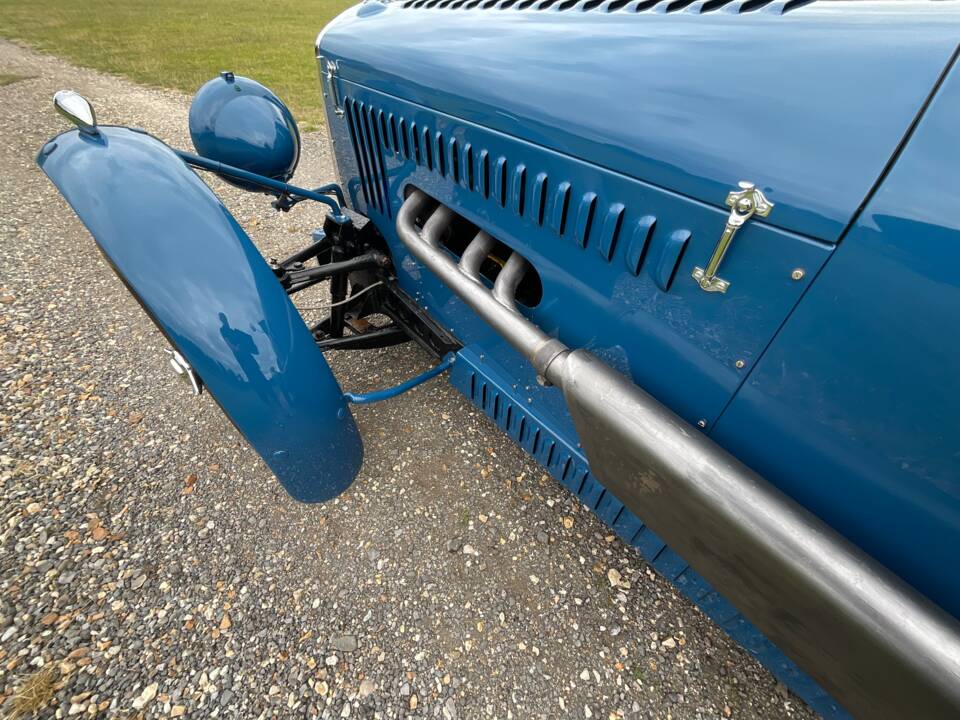 Image 23/70 of Riley 2.5 Litre RMB (1952)