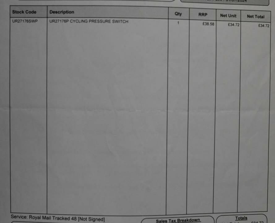 Bild 48/50 von Rolls-Royce Silver Shadow II Jubilee (1980)