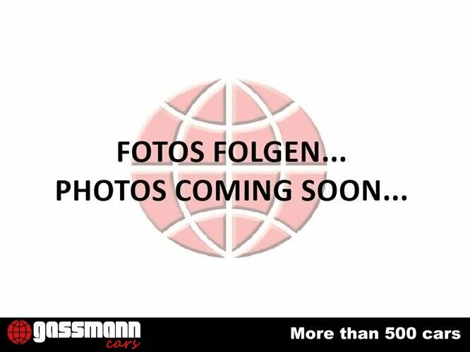 Imagen 7/7 de Mercedes-Benz S 350 (2006)