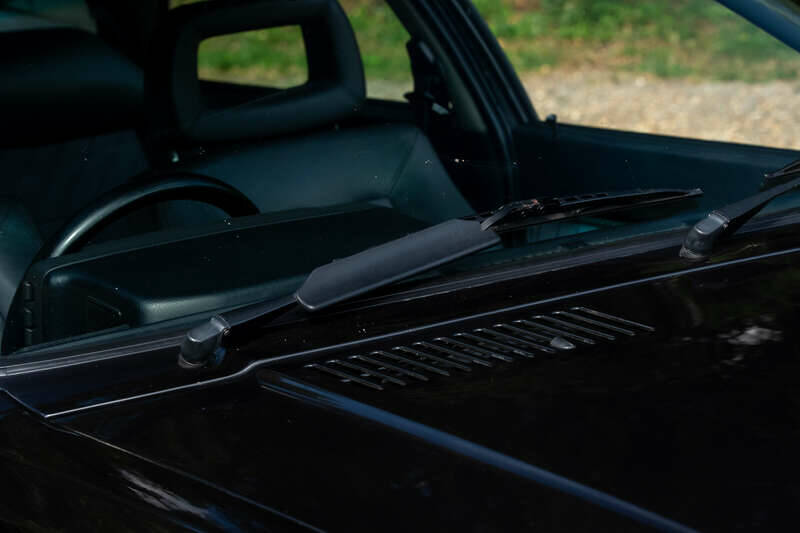 Image 39/50 of Audi quattro 20V (1990)