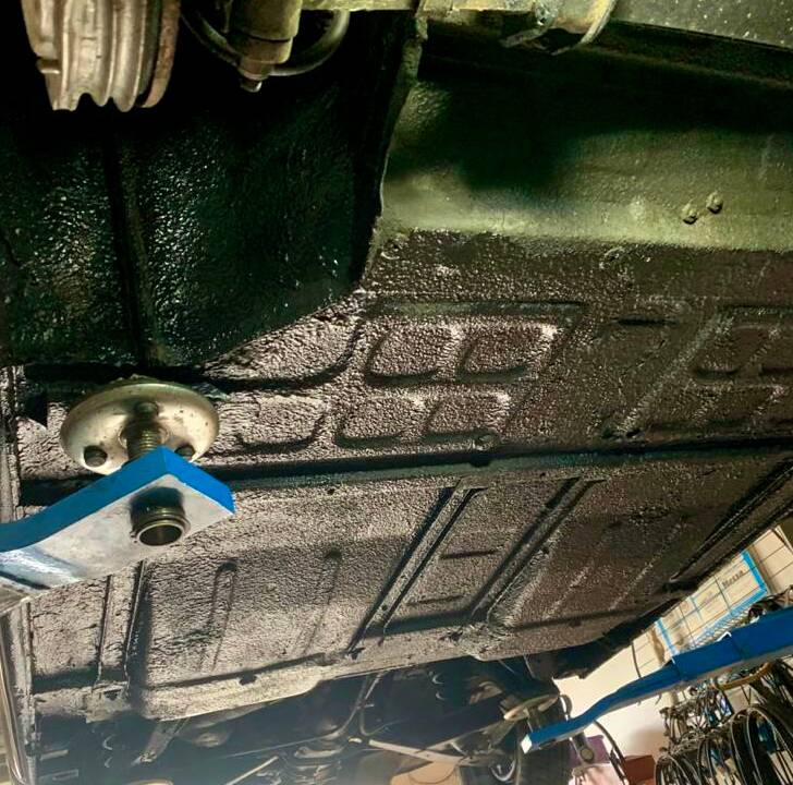 Immagine 57/90 di FIAT 500 L (1971)