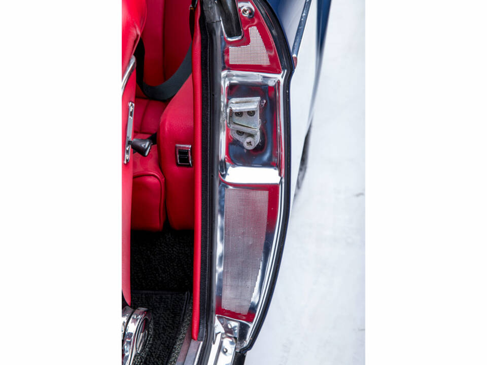 Image 45/50 of BMW 3.0 CS (1972)