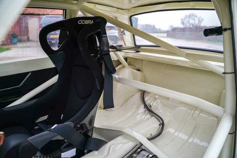 Bild 25/50 von Ford Lotus Cortina (1963)