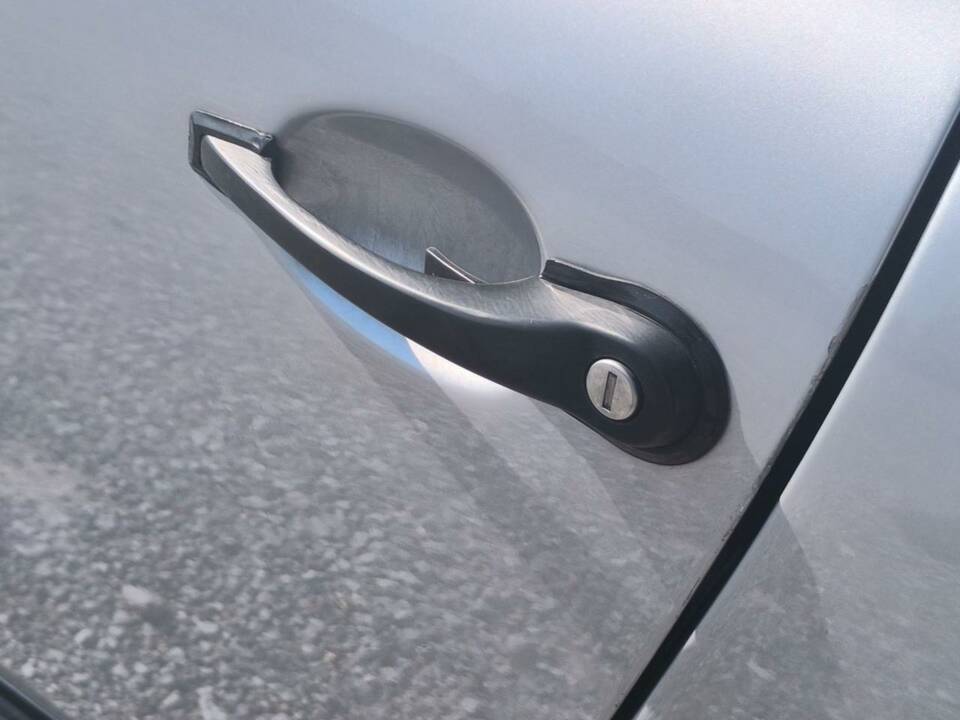 Bild 35/40 von Porsche 911 Carrera 3.2 (WTL) (1986)