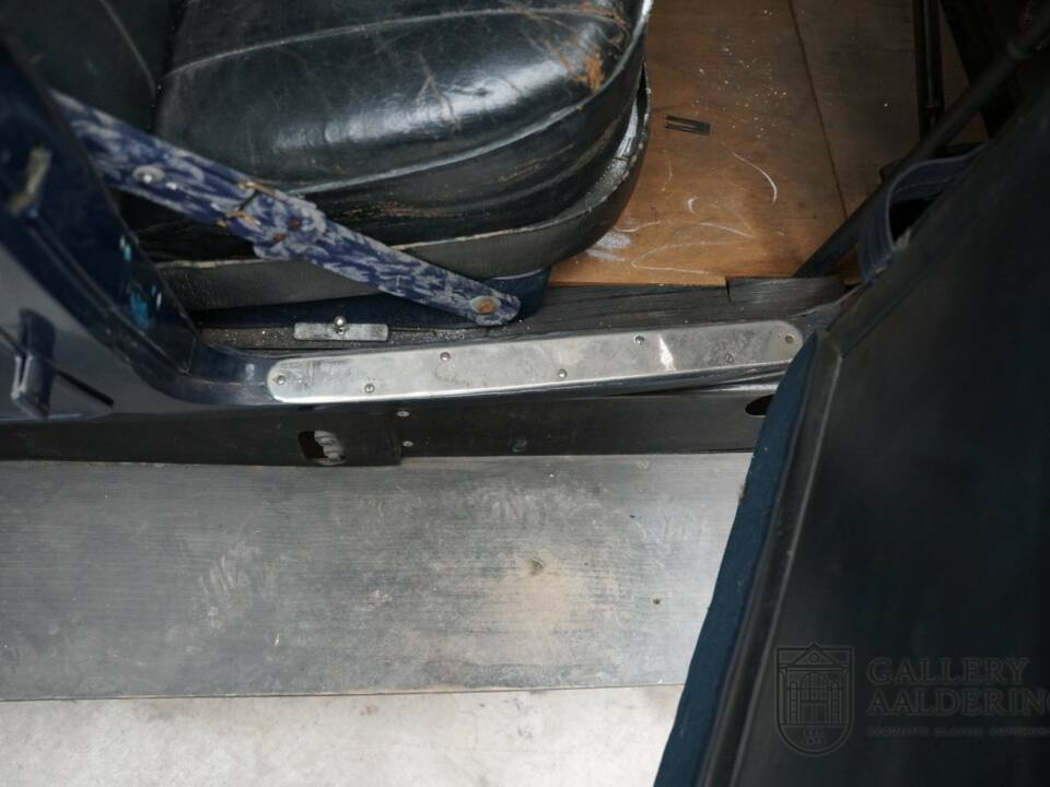 Afbeelding 49/50 van Avions Voisin C1 (1921)