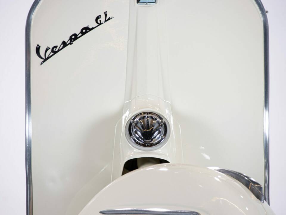 Imagen 32/50 de Piaggio DUMMY (1963)