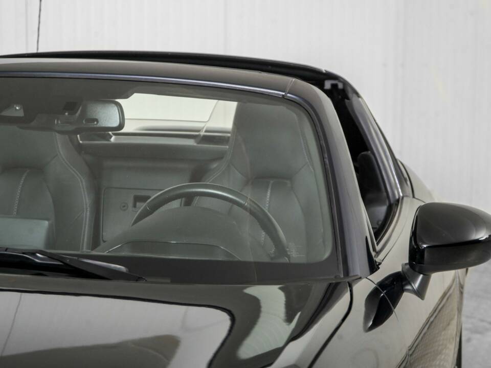 Bild 24/50 von Mazda MX-5 1.5 (2022)