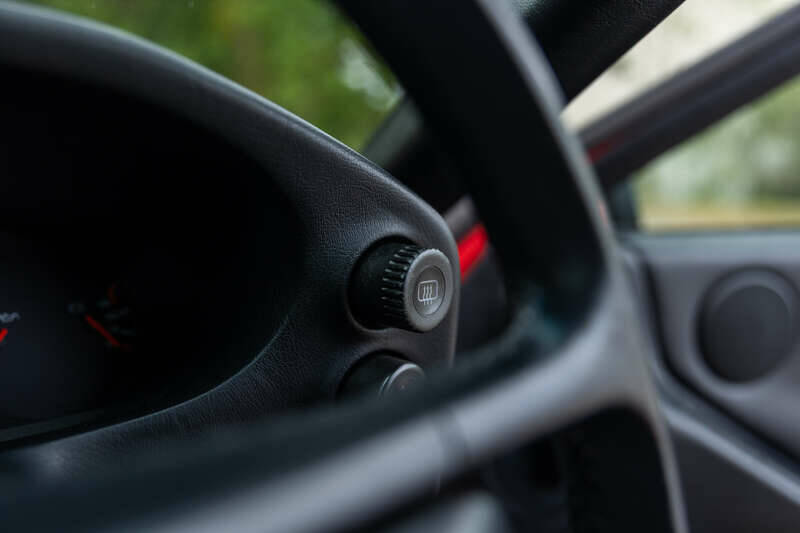 Image 47/50 of Porsche 928 S (1986)