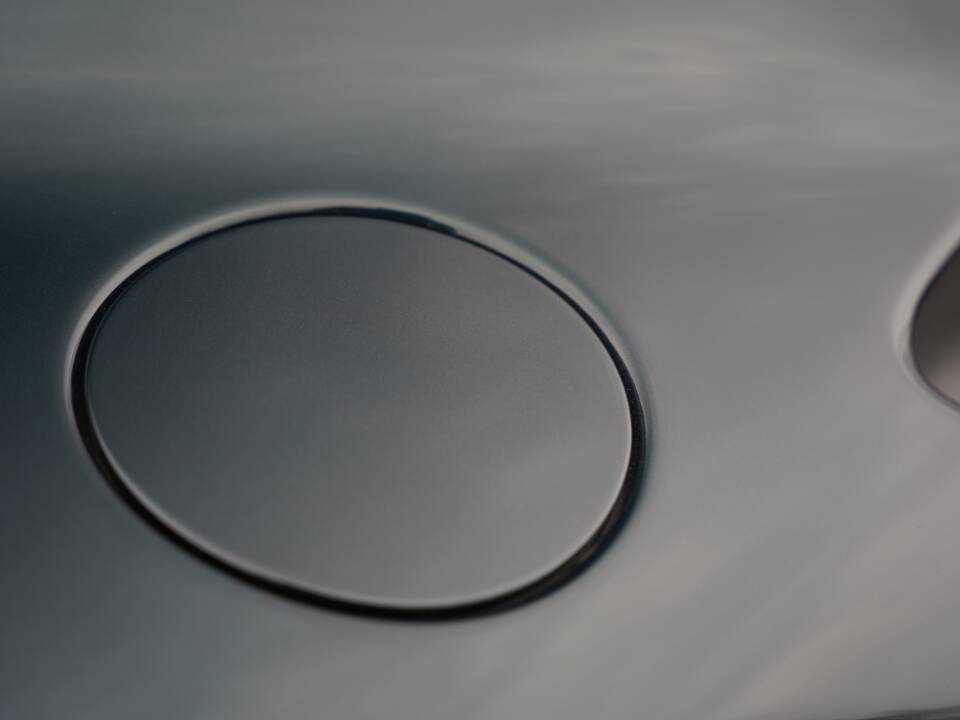 Image 40/50 of Lotus Evora GT410 Sport (2019)