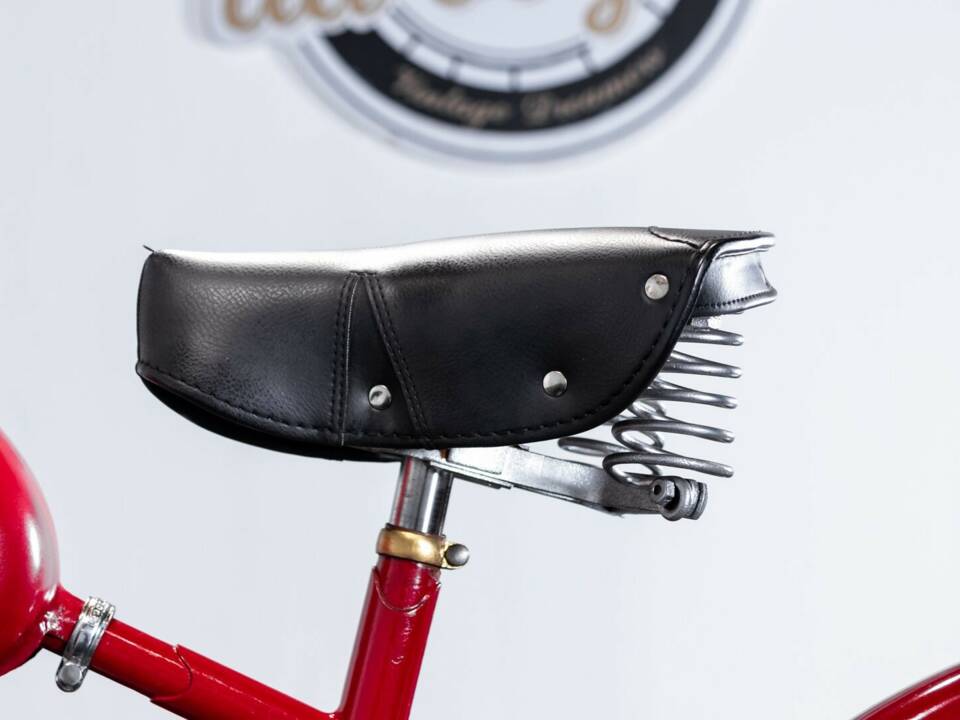 Image 10/46 of Ducati DUMMY (1954)