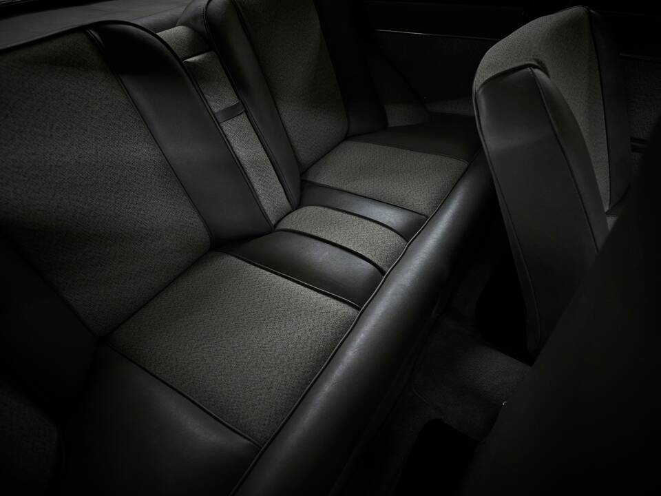 Bild 67/100 von Alfa Romeo Giulietta Sprint (1959)