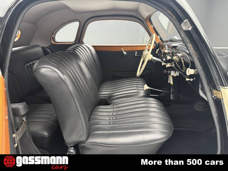 Bild 12/15 von BMW 327&#x2F;28 (1938)