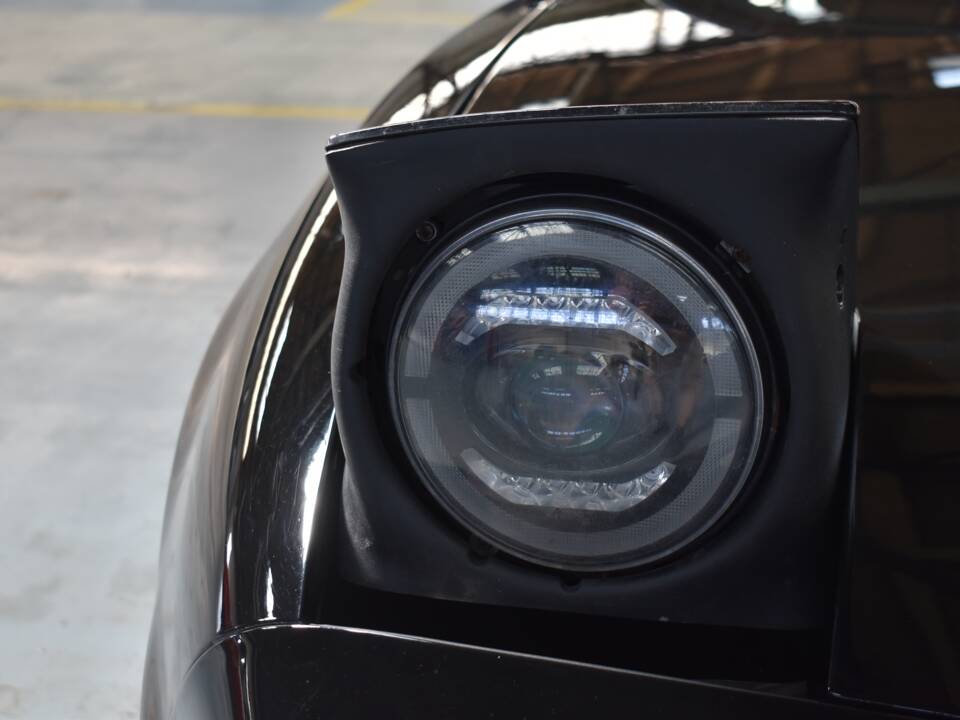 Image 30/68 of Mazda MX-5 1.6 (1992)