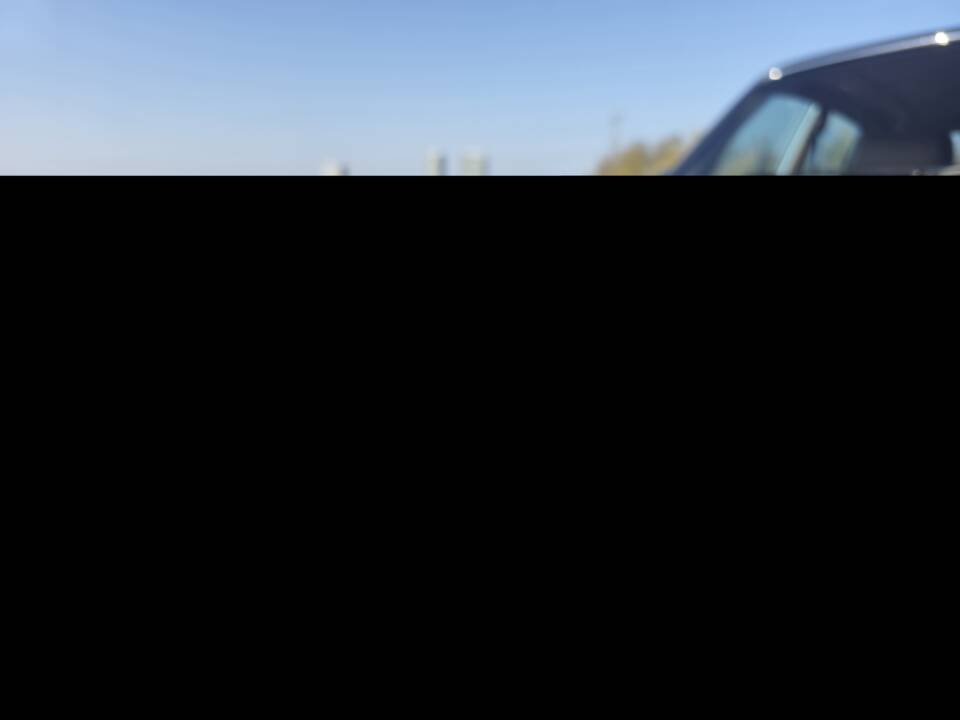 Image 4/33 of Bentley Turbo R lang (1992)