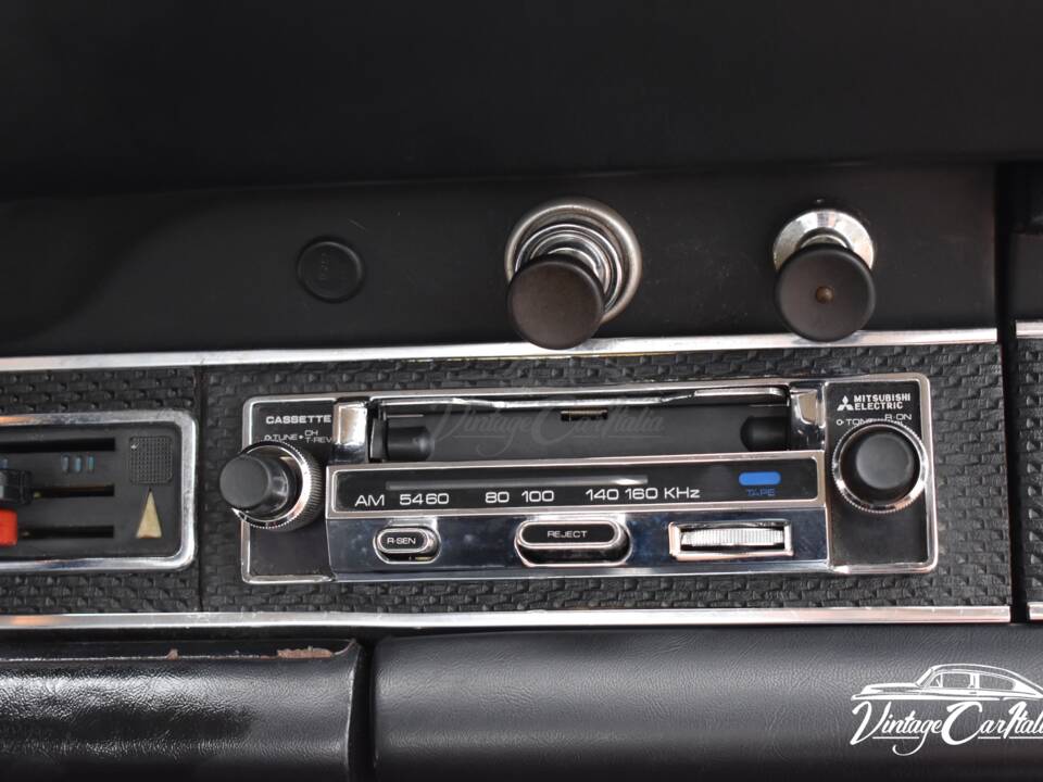 Afbeelding 40/60 van Porsche 911 2.2 T (1970)
