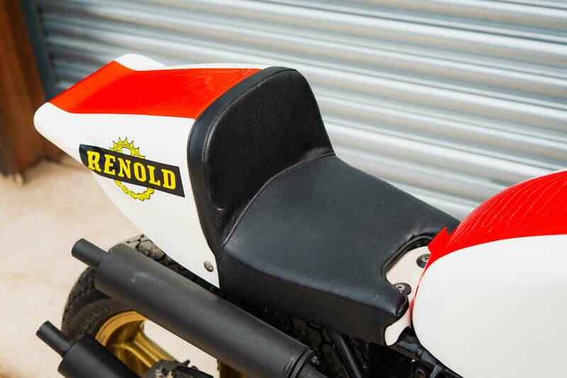 Bild 13/47 von Yamaha TZ 750 (1979)