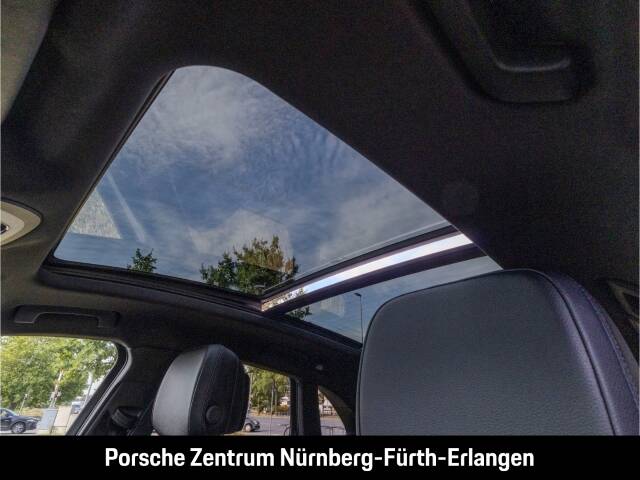 Bild 49/49 von Porsche Macan S (2022)