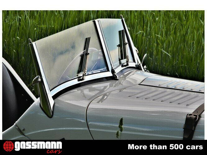 Image 10/15 of BMW 328 (1934)