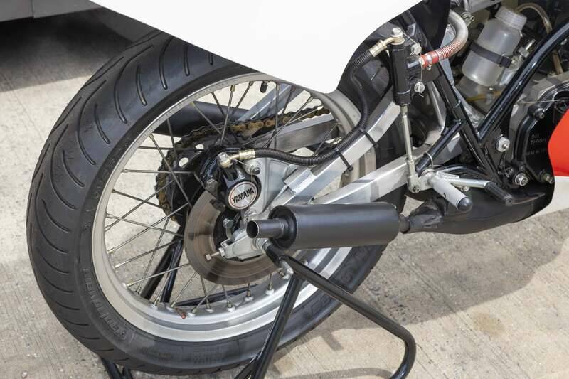 Bild 13/50 von Yamaha TZ 250 (1979)