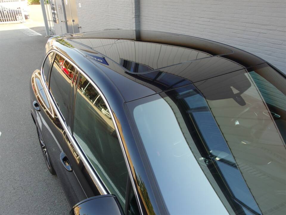 Image 38/96 of Porsche Cayenne S Diesel (2013)