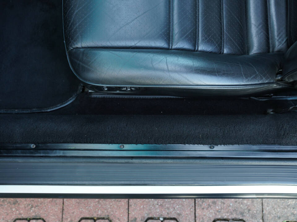 Image 43/50 of Porsche 911 Turbo 3.3 (1986)