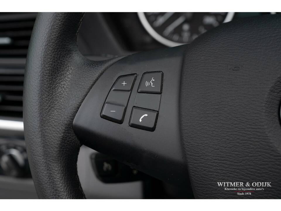 Afbeelding 27/34 van BMW X5 xDrive48i (2006)