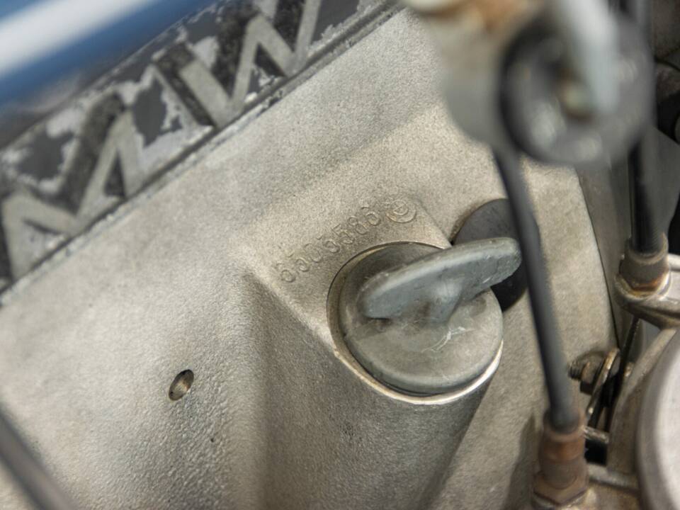 Image 49/50 of BMW R 45 (1980)