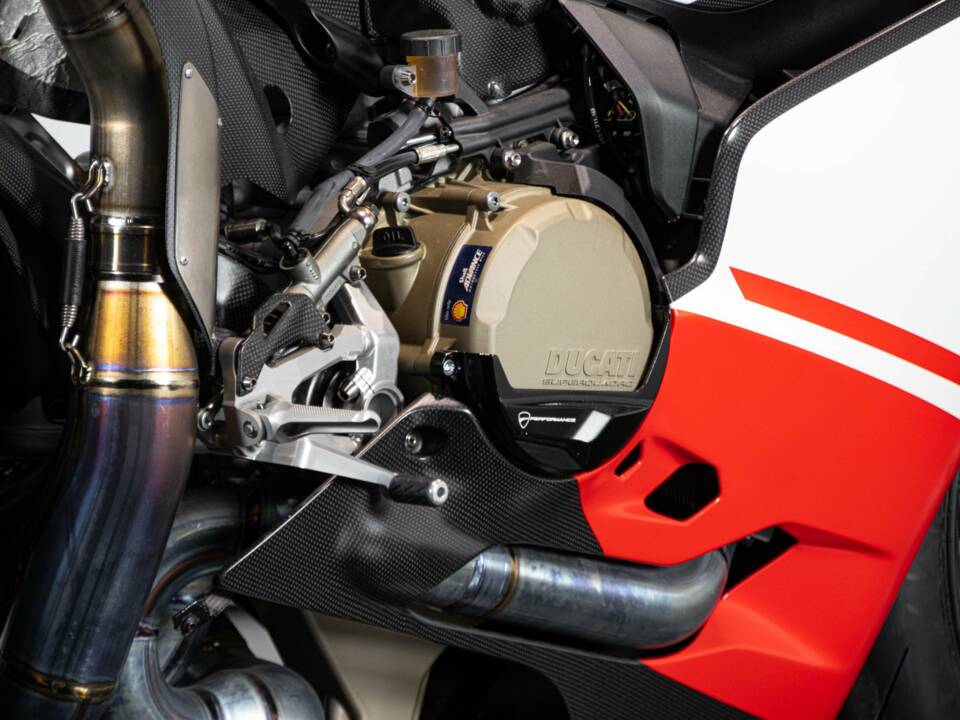 Bild 48/50 von Ducati DUMMY (2018)