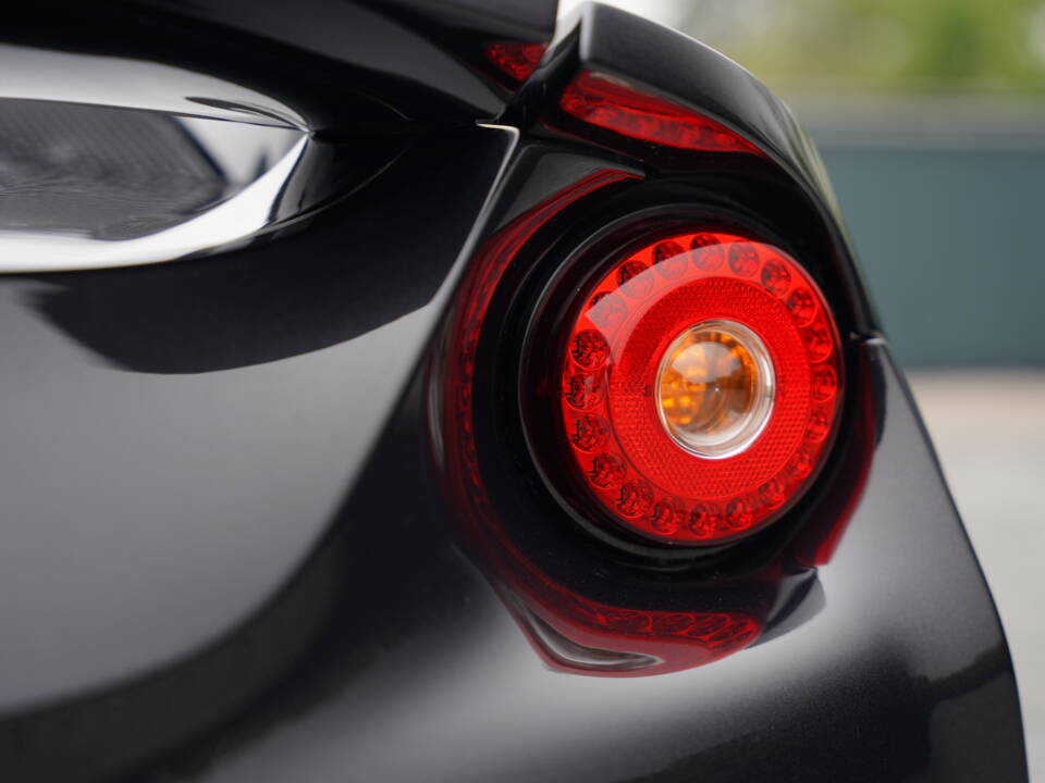 Bild 44/50 von Lotus Evora 400 (2016)