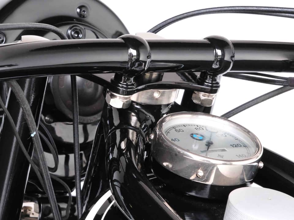 Image 11/96 of BMW R 57 (1929)