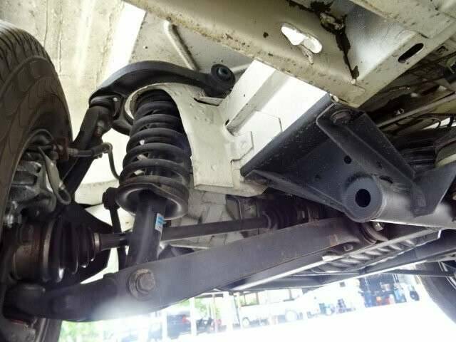 Image 24/32 of Volkswagen T3 Caravelle 2.1 Syncro (1991)