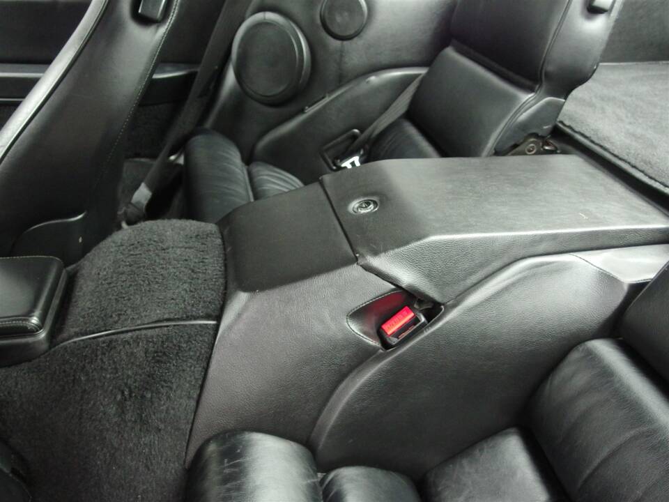 Bild 55/99 von Porsche 928 GTS (1992)