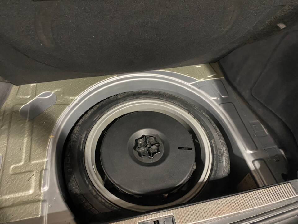 Bild 39/64 von Audi S4 Avant (2000)