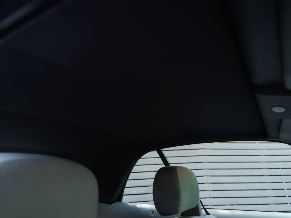 Immagine 20/70 di BMW M3 (2004)