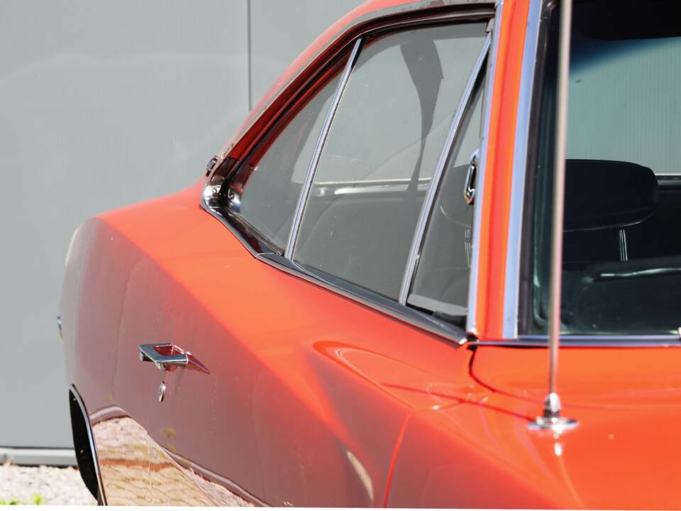 Bild 27/64 von Dodge Charger R/T 440 (1969)