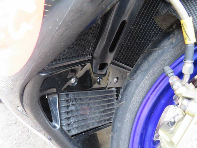 Image 29/41 of Aprilia DUMMY (2003)