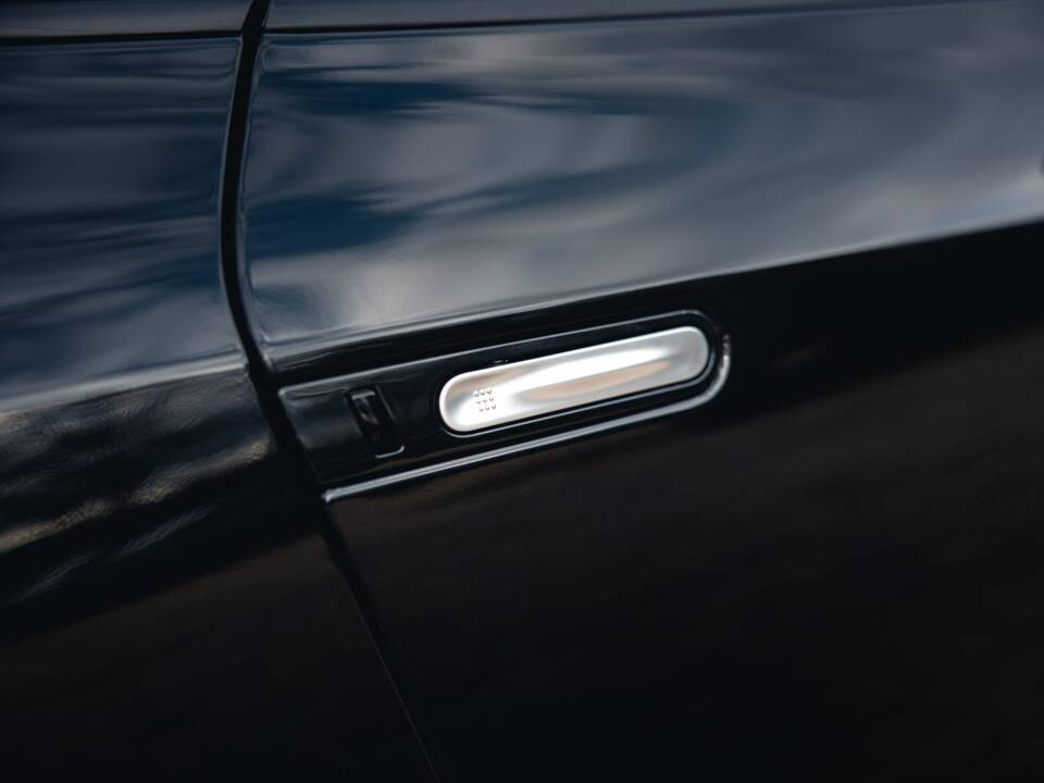 Image 30/76 de Nissan GT-R Nismo (2015)