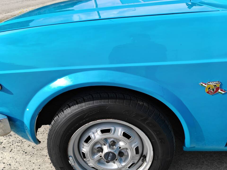 Bild 18/36 von FIAT 128 Coupe 3P (1977)