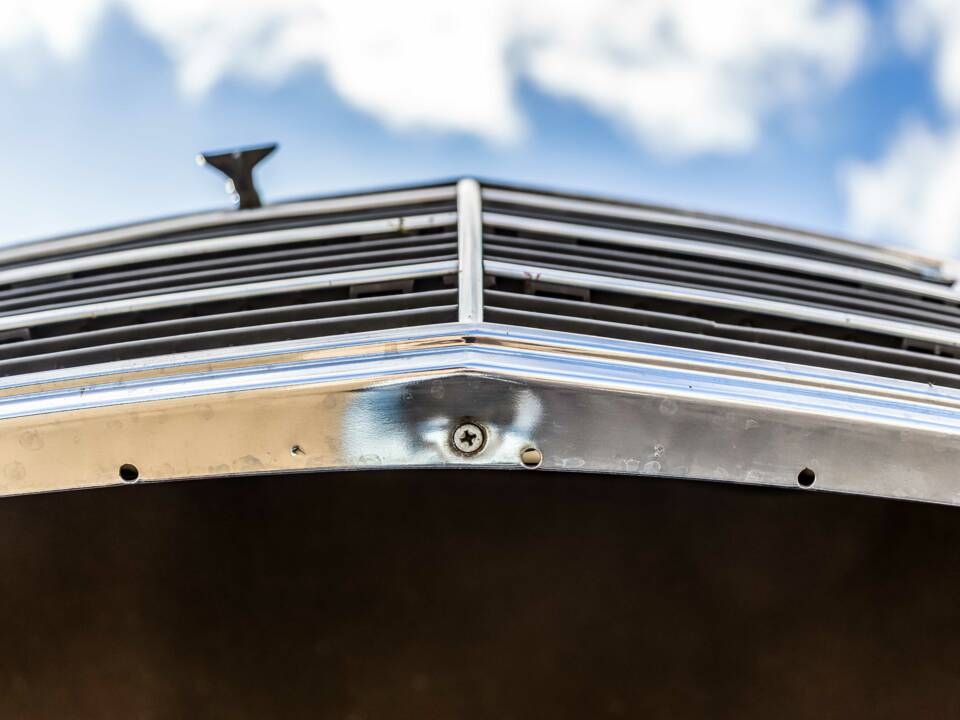 Image 78/175 of Mercedes-Benz 420 SE (1986)