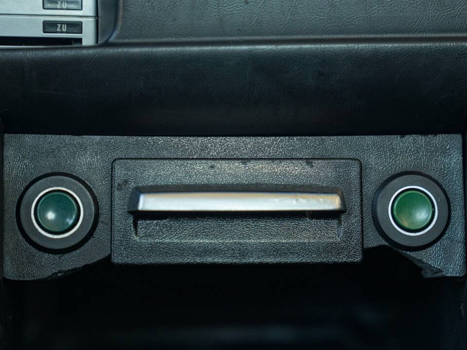Image 36/50 of BMW 2002 tii (1975)