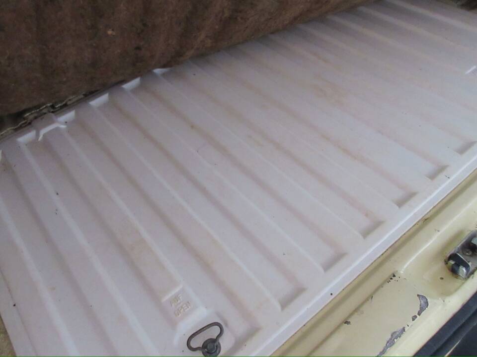 Image 31/40 of Volkswagen T3 Caravelle 2.0 (1987)