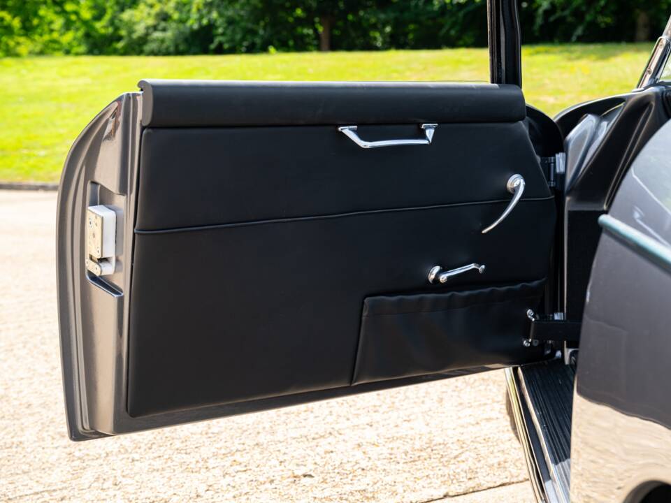 Image 17/50 of Chesil Speedster 2 (1970)