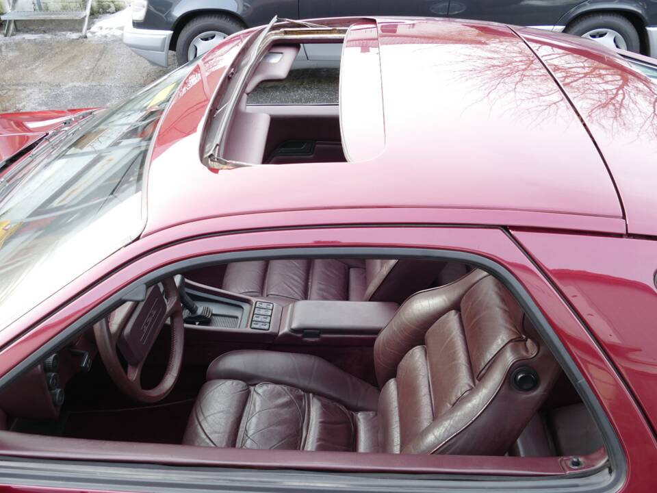 Image 10/18 of Porsche 928 S (1982)