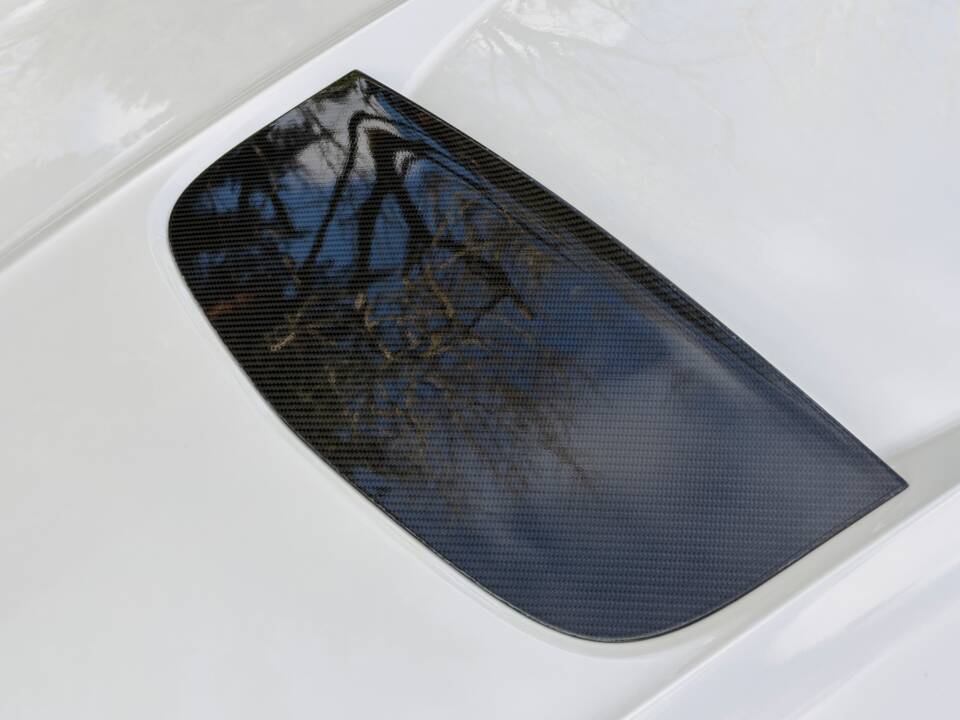 Bild 8/28 von Mercedes-Benz SLS AMG Black Series (2013)