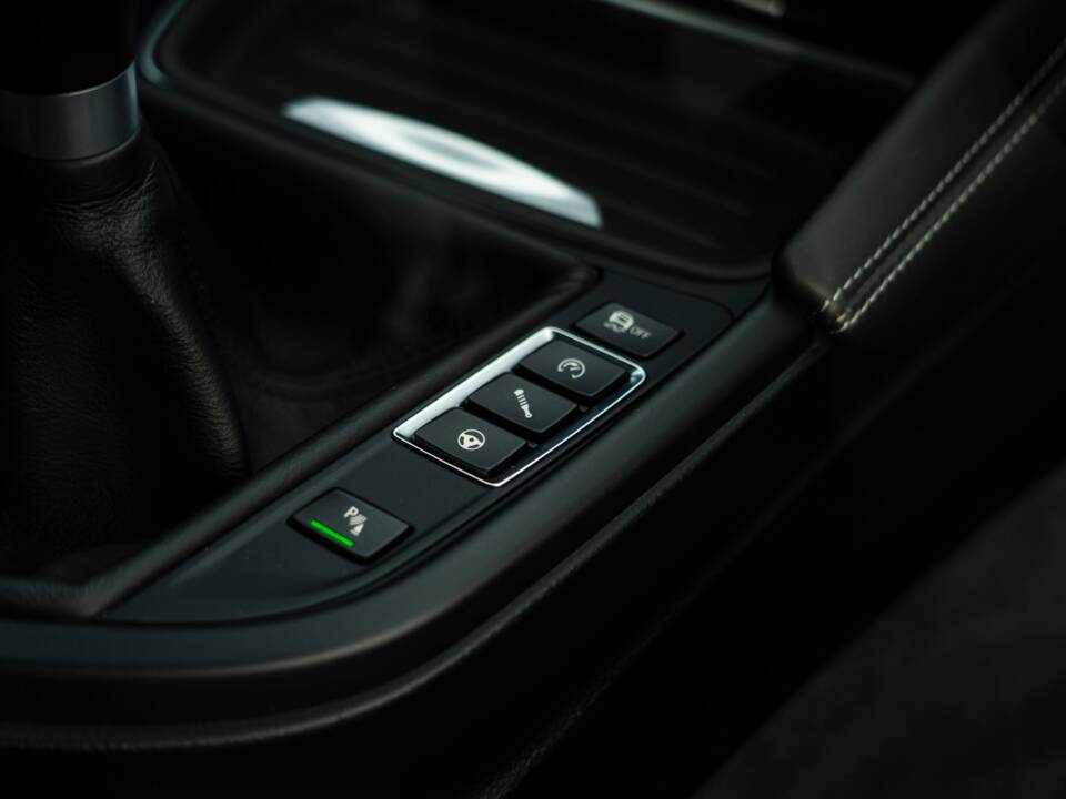 Bild 23/49 von BMW M4 (2016)